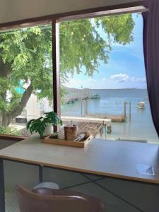 i talay zone sea hotel