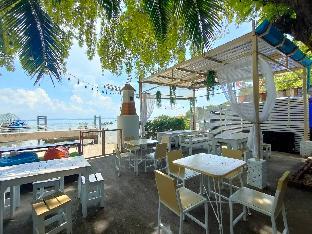 i talay zone sea hotel