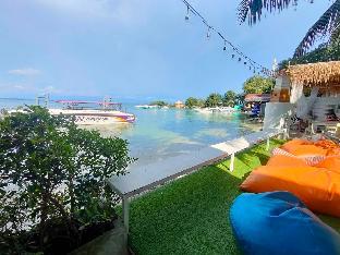 i talay zone sea hotel