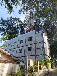 i talay zone sea hotel