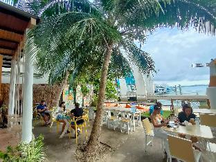 i talay zone sea hotel