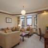 jin jiang park hotel