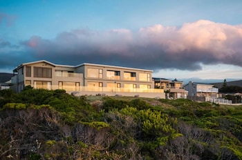 hermanus
