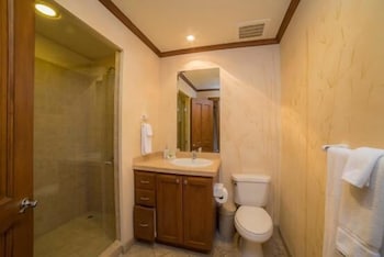 los suenos resort veranda 1b