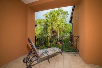 los suenos resort veranda 1b