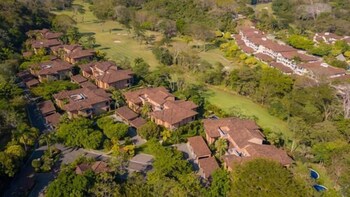 los suenos resort veranda 1b