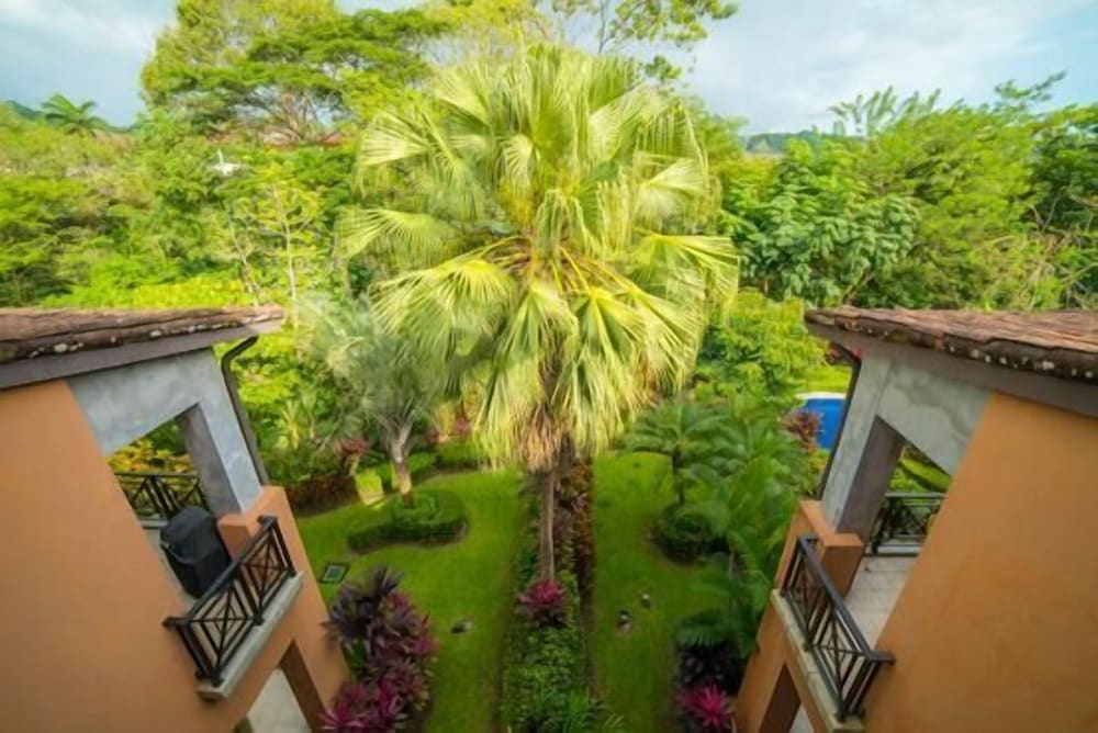 los suenos resort veranda 1b