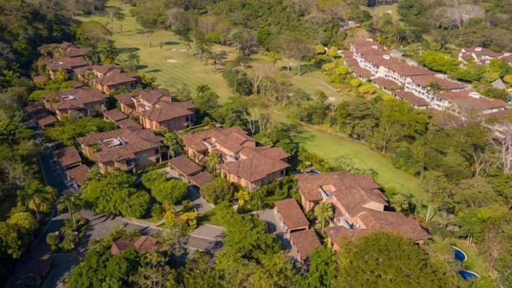 los suenos resort veranda 1b