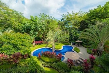 los suenos resort veranda 1b