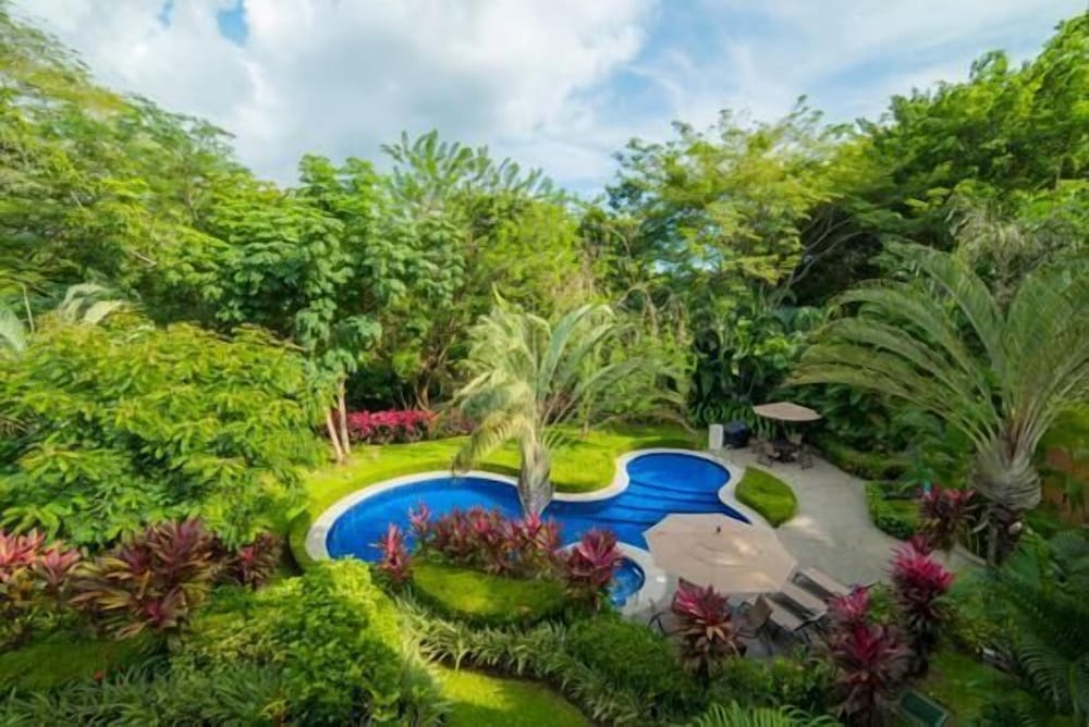 los suenos resort veranda 1b