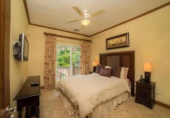 los suenos resort veranda 1b