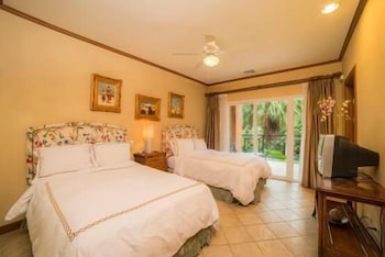 los suenos resort veranda 1b