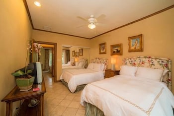 los suenos resort veranda 1b