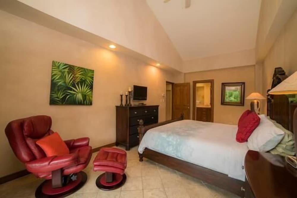 los suenos resort veranda 1b