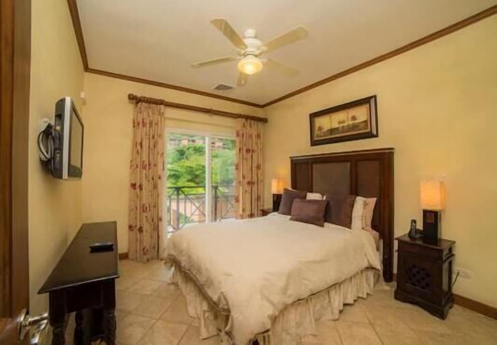 los suenos resort veranda 1b