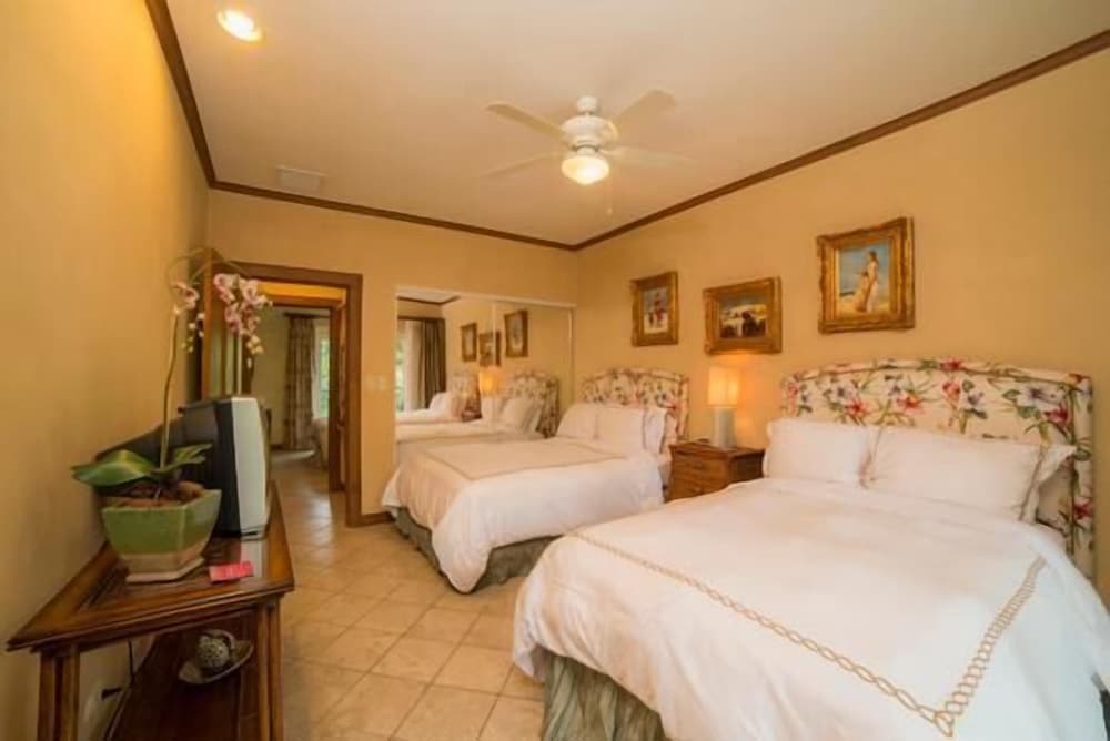 los suenos resort veranda 1b