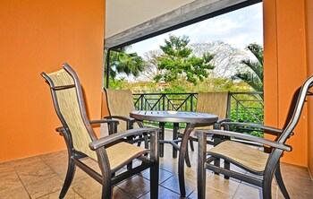 los suenos resort veranda 1b