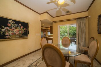 los suenos resort veranda 1b