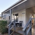 nrma sydney lakeside holiday park