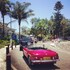 nrma sydney lakeside holiday park