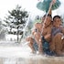 nrma sydney lakeside holiday park