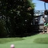 nrma sydney lakeside holiday park