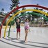 nrma sydney lakeside holiday park