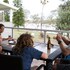 nrma sydney lakeside holiday park