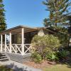 nrma sydney lakeside holiday park
