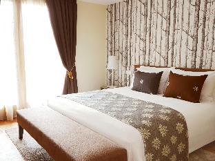 Montana Lodge & Spa, By R Collection Hotels,La Thuile>>Aosta,5 star