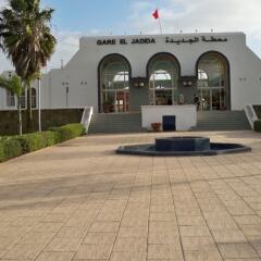 el jadida