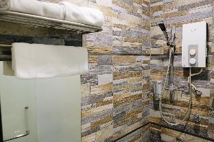 era plus hotel