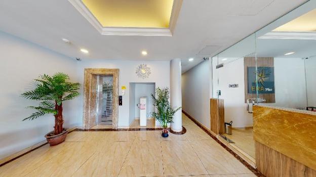 era plus hotel