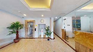 era plus hotel
