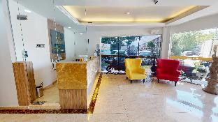 era plus hotel