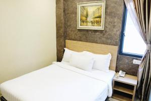 era plus hotel