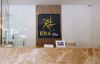 era plus hotel