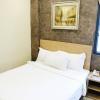 era plus hotel