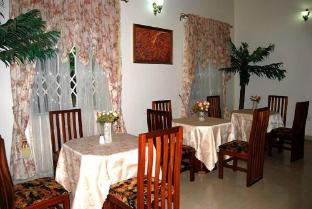 acacia lodge north legon