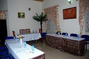 acacia lodge north legon