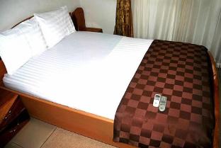 acacia lodge north legon