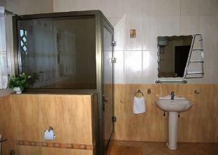 acacia lodge north legon