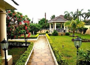 acacia lodge north legon