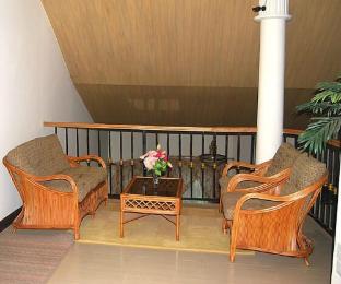 acacia lodge north legon