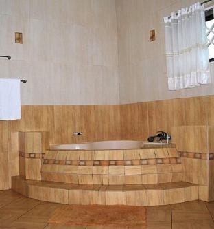 acacia lodge north legon