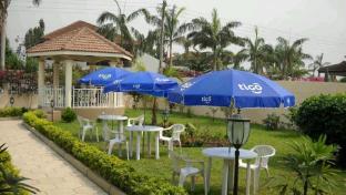 acacia lodge north legon