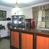 acacia lodge north legon