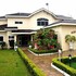 acacia lodge north legon