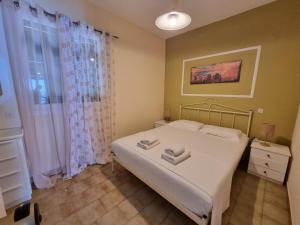 standart apartments 67 glyfada beach