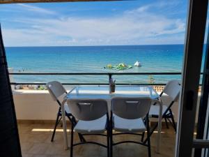 standart apartments 67 glyfada beach